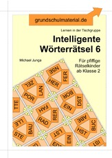 Intelligente Wörterrätsel 6.pdf